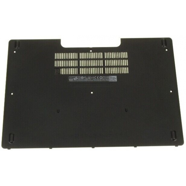 BOTTOM DOOR COVER FOR NB DELL LATITUDE E5250 - Ανταλλακτικά Laptops