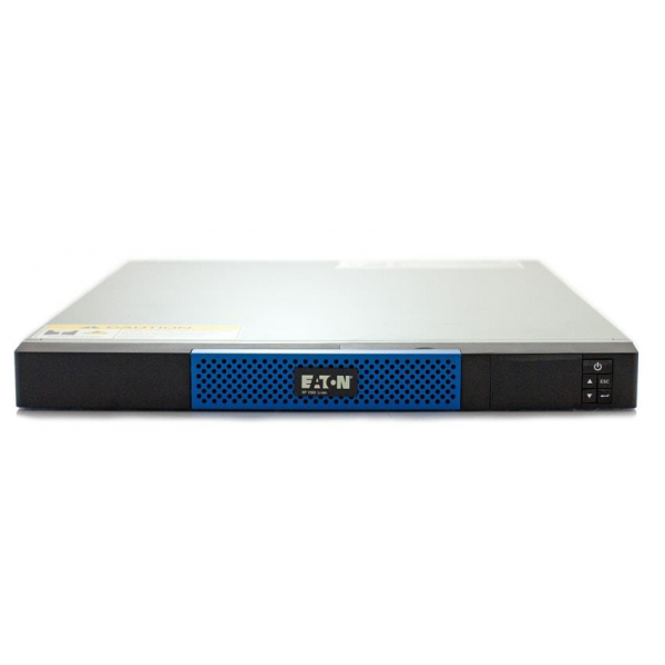 Eaton 5P 1550GR - Περιφερειακά