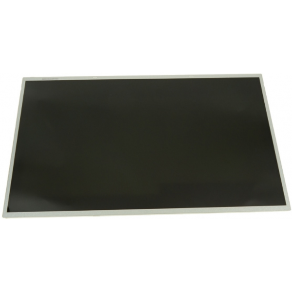LCD HD EDP WIDESCREEN FOR INSPIRON 17 5748 5749 5758 5759 17.3" - Ανταλλακτικά Laptops