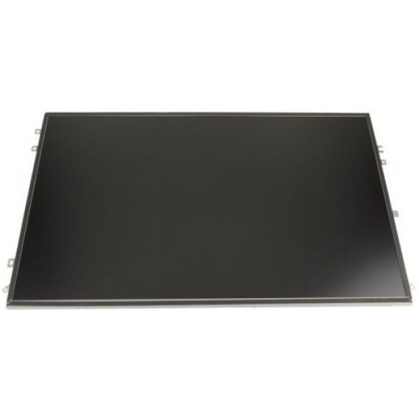 LCD FHD TOUCHSCREEN DISPLAY FOR OPTIPLEX 7450 AIO 23.8" - Ανταλλακτικά Laptops