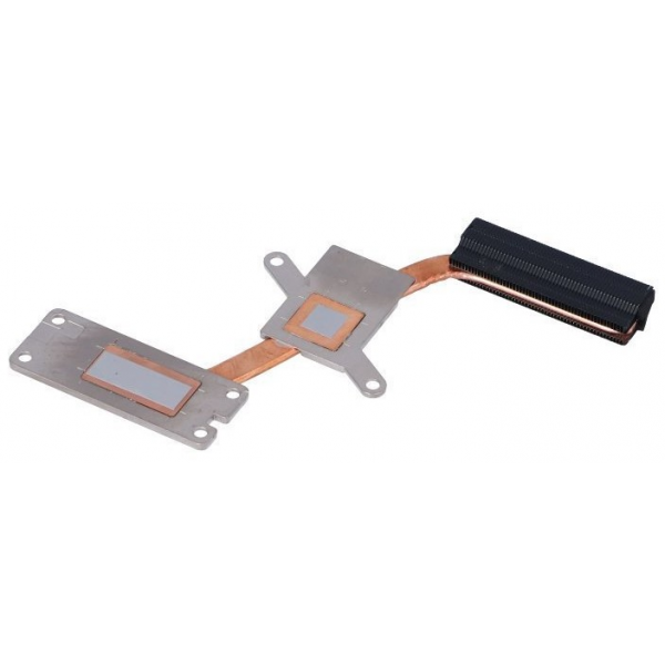 HEATSINK FOR NB DELL LATITUDE E5440 (NVIDIA) - Ανταλλακτικά Laptops