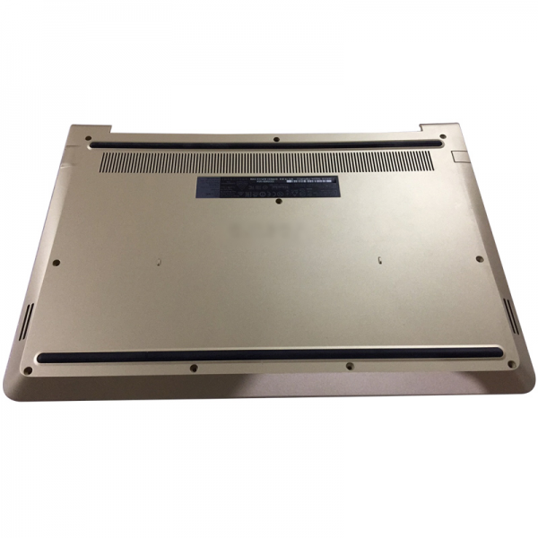 Bottom Case Dell Vostro 5468 GOLD - Ανταλλακτικά Laptops