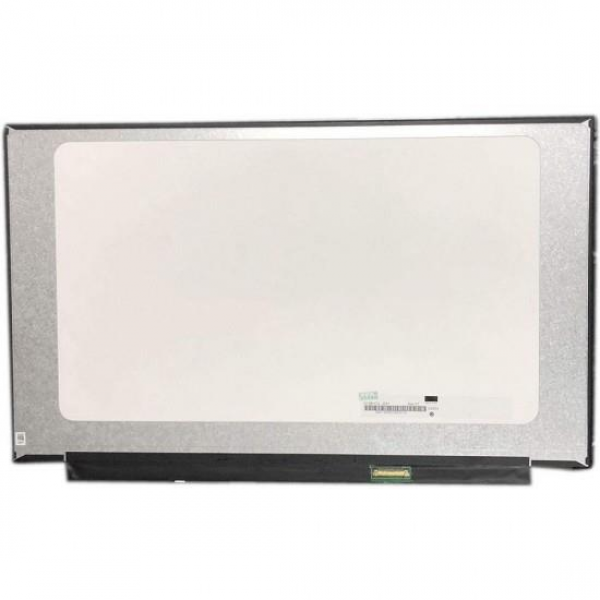 LCD FHD SCREEN DISPLAY COMPLETE ASSEMBLY FOR DELL INSPIRON 5501 5502 5505 15.6" (ROSE) - Ανταλλακτικά Laptops