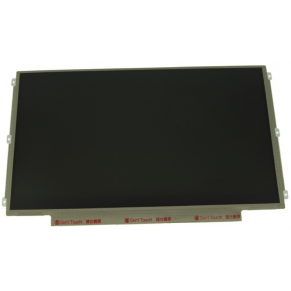 LCD 12.5"  HD SLIM 30 PIN LED (1366X768) for E7240/E7250 - Ανταλλακτικά Laptops