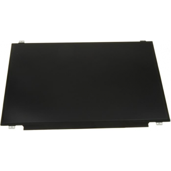 LCD 17.3"  FHD 30 PIN LED (1920X1080) IPS - Ανταλλακτικά Laptops