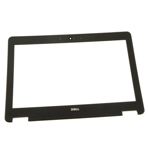 BEZEL TRIM PLASTIC FOR NB DELL LATITUTE E5250 - Ανταλλακτικά Laptops