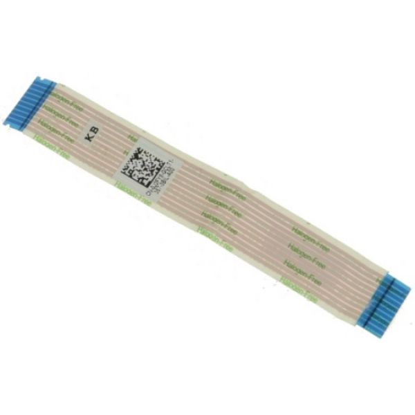 KEYBOARD RIBBON CABLE FOR DELL LATITUDE E6230 - Ανταλλακτικά Laptops