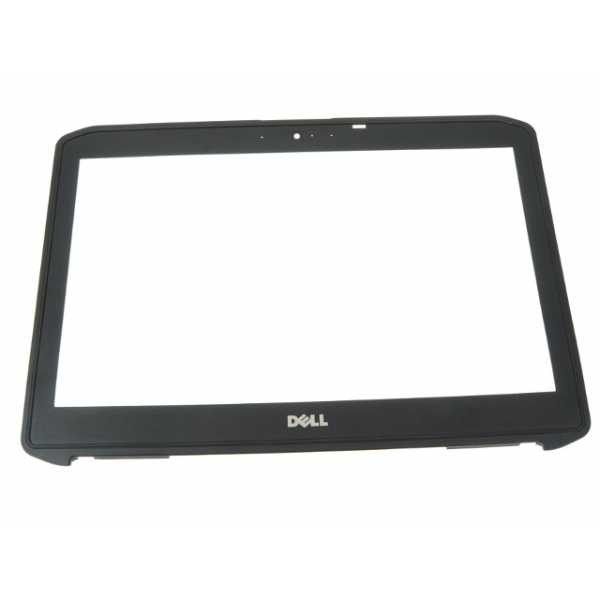 BEZEL TRIM PLASTIC FOR NB DELL LATITUDE E5430 - Ανταλλακτικά Laptops