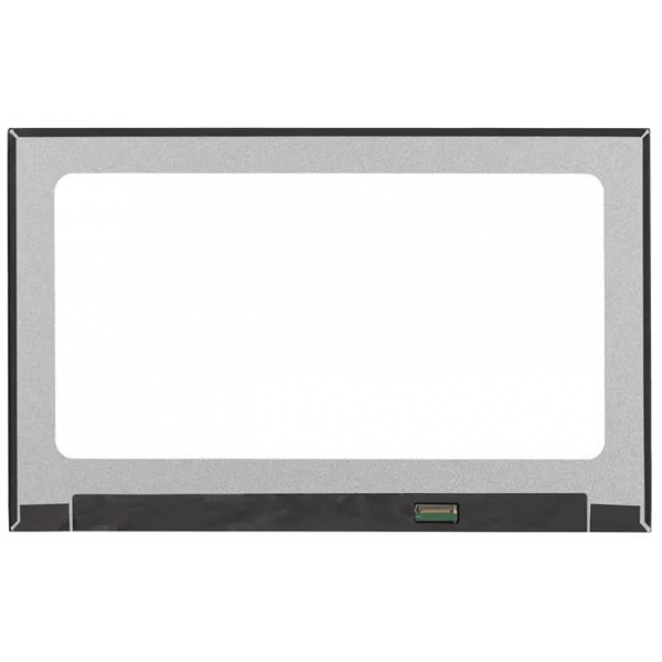 LCD FHD WIDESCREEN DISPLAY 15.6" LED WIDESCREEN MATTE - Ανταλλακτικά Laptops