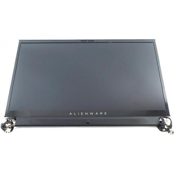 LCD FHD 144Hz  DISPLAY COMPLETE ASSEMBLY FOR ALIENWARE M15 R2 15.6" (Tobii Eye) - Ανταλλακτικά Laptops