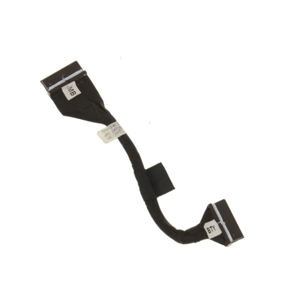 BATTERY CABLE FOR NB DELL CHROMEBOOK 13 7310 - Ανταλλακτικά Laptops