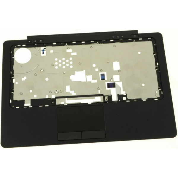PALMREST WITH TOUCHPAD FOR DELL LATITUDE E7440 - Ανταλλακτικά Laptops