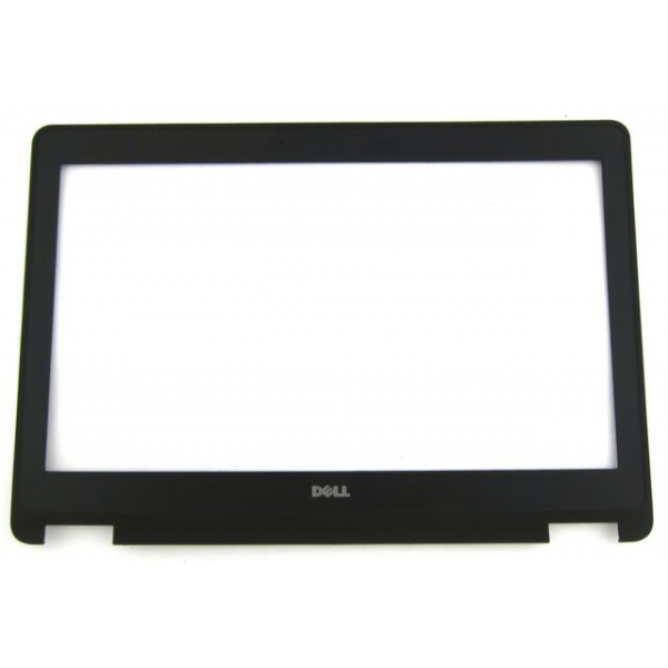 BEZEL TRIM PLASTIC FOR NB DELL LATITUDE E7270 (MIC ONLY) - Ανταλλακτικά Laptops