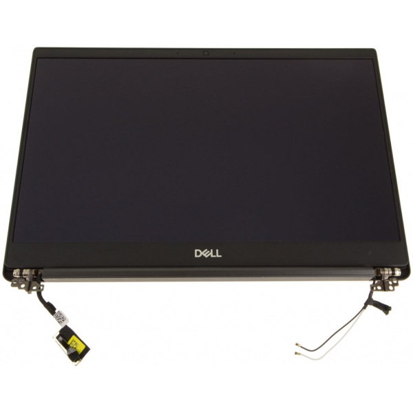 LCD FHD TOUCHSCREEN WIDESCREEN DISPLAY COMPLETE ASSEMBLY FOR LATITUDE 7390 13.3" - Ανταλλακτικά Laptops