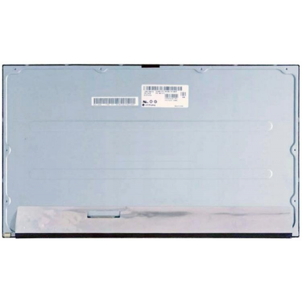 LCD FHD SCREEN DISPLAY FOR OPTIPLEX 5260/ ISPIRON 3275, 3277 AIO 21.5" - Ανταλλακτικά Laptops