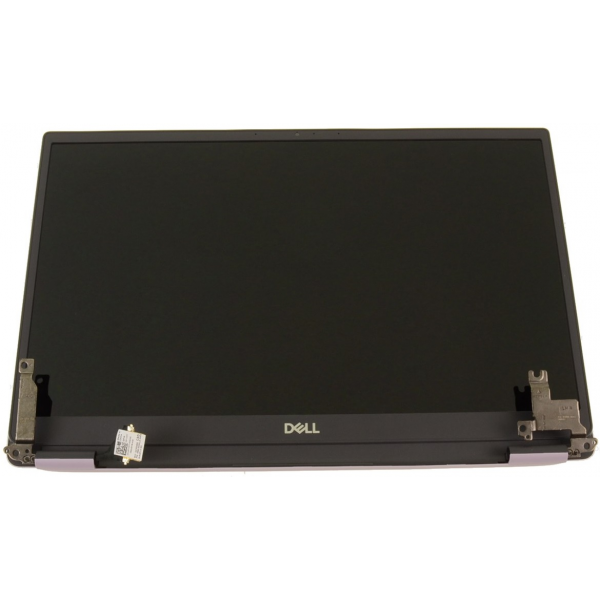 LCD FHD WIDESCREEN DISPLAY COMPLETE ASSEMBLY FOR INSPIRON 5390 5391 13.3" - Ανταλλακτικά Laptops