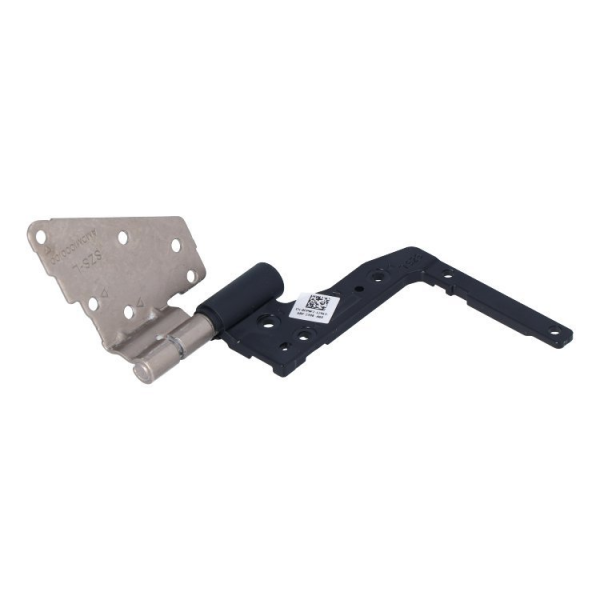 LEFT HINGE FOR DELL LATITUDE E5530 - Ανταλλακτικά Laptops