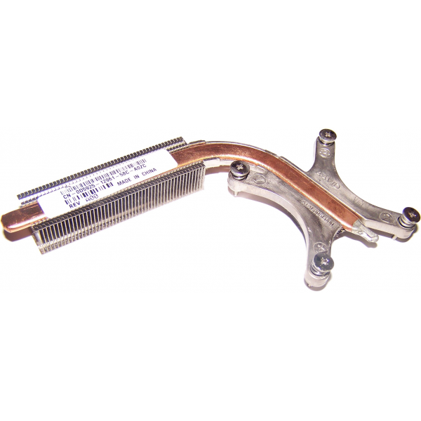 CPU HEATSINK FOR NB DELL INSPIRON 6000 - Ανταλλακτικά Laptops