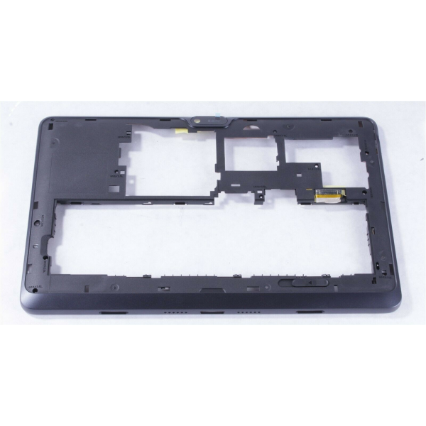 BOTTOM CASE FOR NB DELL VENUE 11 PRO 7130 - Ανταλλακτικά Laptops