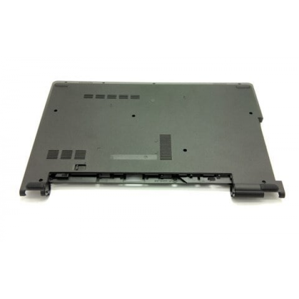 Bottom Case Dell Inspiron 15 3558 - Ανταλλακτικά Laptops
