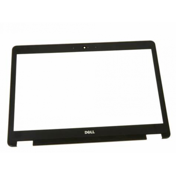 BEZEL TRIM PLASTIC FOR NB DELL LATITUDE E5450 - Ανταλλακτικά Laptops