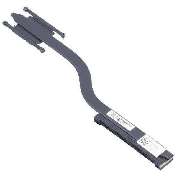 CPU HEATSINK FOR NB DELL VOSTRO 14 5459 - Ανταλλακτικά Laptops