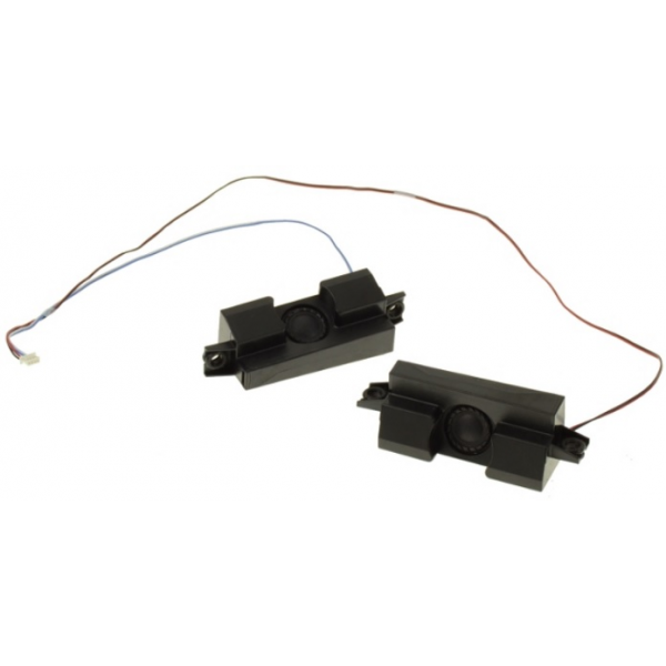 SPEAKERS FOR NB DELL ALIENWARE 18 R1 - Ανταλλακτικά Laptops