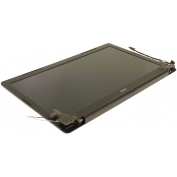 LCD HD TOUCHSCREEN WIDESCREEN DISPLAY FOR INSPIRON 11 3147 3148 3157 3158 11.6" - Ανταλλακτικά Laptops