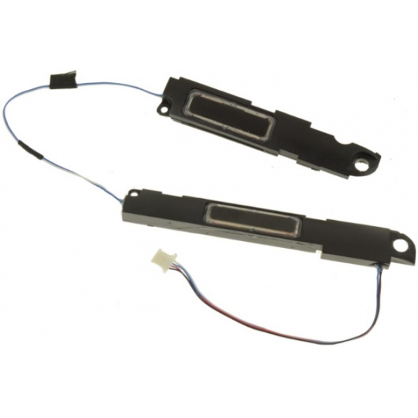 SPEAKERS FOR NB DELL LATITUDE E7270 - Ανταλλακτικά Laptops