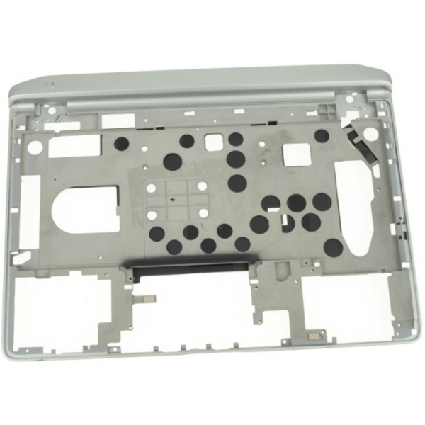 BOTTOM CASE FOR DELL LATITUDE E6220 - Ανταλλακτικά Laptops