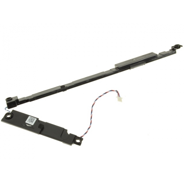SPEAKERS FOR NB DELL LATITUDE 3450 - Ανταλλακτικά Laptops