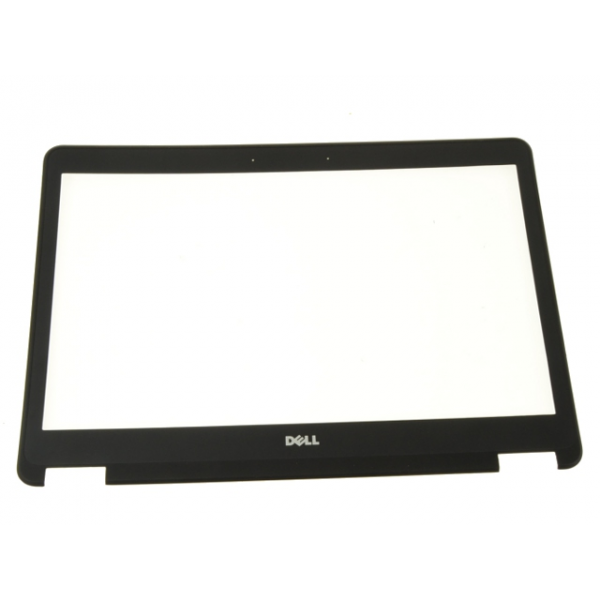 BEZEL TRIM PLASTIC FOR NB DELL LATITUDE E7450 (NO CAM) - Ανταλλακτικά Laptops