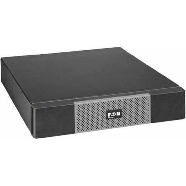 UPS EATON 5PX EBM 48V EXTENTED BATTERY MODULE 2U - Περιφερειακά