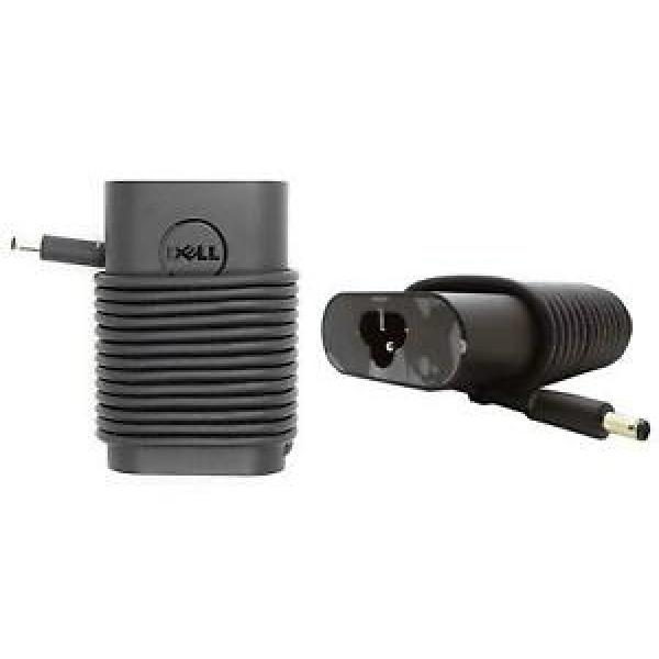 Dell PSU 45W Watt 3P,E5 4.5x3.00mm AC Adapter | NEW - Ανταλλακτικά Laptops