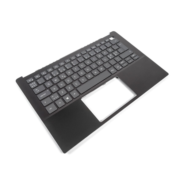 KB FOR NB DELL LATITUDE 3301 & VOSTRO 5390/5391 BACKLIT NORDIC - Ανταλλακτικά Laptops