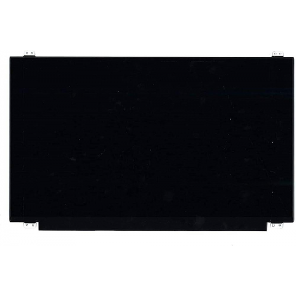 LCD FHD WIDESCREEN TOUCHSCREEN  FOR INSPIRON 14 3452 5459 LATITUDE 3460 3470 3480 3490 14" - Ανταλλακτικά Laptops
