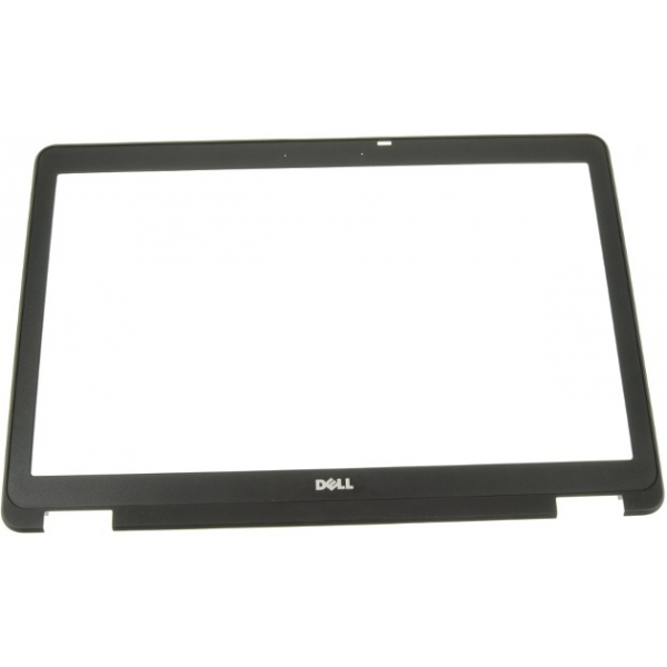 BEZEL TRIM PLASTIC FOR NB DELL LATITUTE E6540 / M2800 (NO CAM) - Ανταλλακτικά Laptops