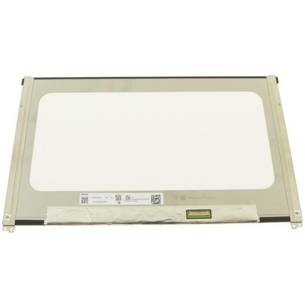 LCD WXGAHD SCREEN DISPLAY FOR LATITUDE 7400 5400  series 14" (1366x768) - Ανταλλακτικά Laptops
