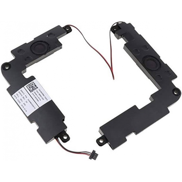 SPEAKERS FOR NB DELL INSPIRON 15 (7547 / 7548) - Ανταλλακτικά Laptops