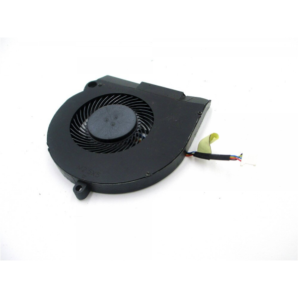 CPU FAN FOR NB DELL ALIENWARE 15 R3 (RIGHT SIDE) - Ανταλλακτικά Laptops