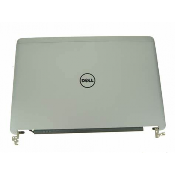 LCD BACK LID COVER WITH HINGES FOR NB DELL LATITUDE E7440 - Ανταλλακτικά Laptops