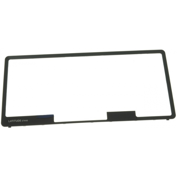 KEYBOARD BEZEL TRIM PLASTIC FOR NB DELL LATITUDE E7440 - Ανταλλακτικά Laptops