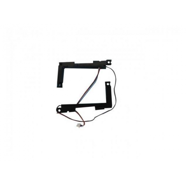 SPEAKERS FOR NB DELL ALIENWARE 17 R3 - Ανταλλακτικά Laptops