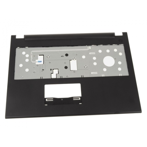 PALMREST FOR DELL INSPIRON 15 (3543 / 3542 / 3541) - Ανταλλακτικά Laptops