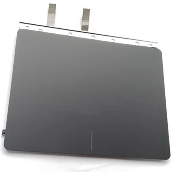 TOUCHPAD FOR NB DELL VOSTRO 3578 - Ανταλλακτικά Laptops