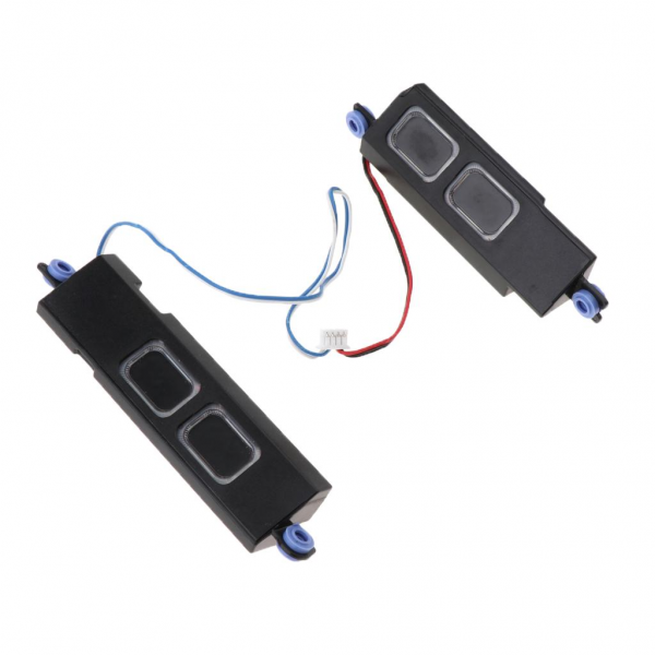 SPEAKERS FOR NB DELL LATITUDE E6440 - Ανταλλακτικά Laptops