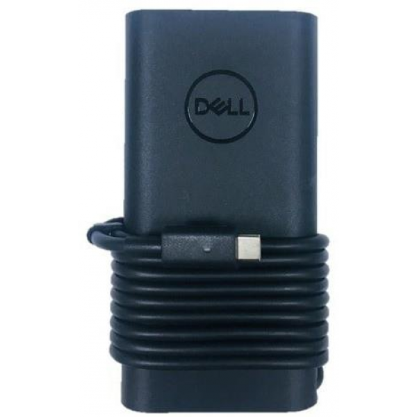 PSU FOR DELL 90W USB-C - Ανταλλακτικά Laptops