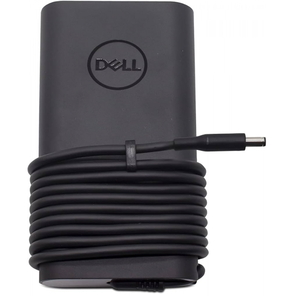 PSU FOR DELL 130W 4.5MM x 3.0MM WITH PIN - Ανταλλακτικά Laptops