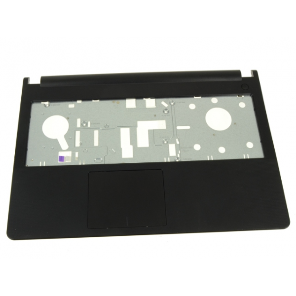 PALMREST WITH TOUCHPAD  FOR DELL VOSTRO 15 3558 - Ανταλλακτικά Laptops