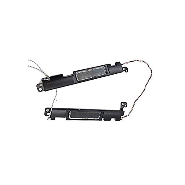 SPEAKERS FOR NB DELL LATITUDE E7240 - Ανταλλακτικά Laptops